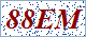 The refresh verification code！