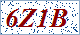 The refresh verification code！