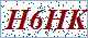 The refresh verification code！