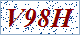 The refresh verification code！