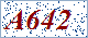 The refresh verification code！