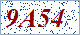 The refresh verification code！
