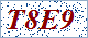 The refresh verification code！