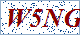 The refresh verification code！