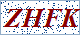 The refresh verification code！
