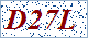 The refresh verification code！