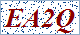 The refresh verification code！