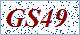 The refresh verification code！