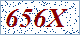 The refresh verification code！