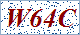The refresh verification code！