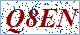 The refresh verification code！