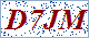 The refresh verification code！