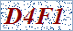 The refresh verification code！