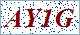 The refresh verification code！