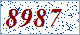 The refresh verification code！