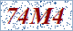 The refresh verification code！
