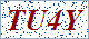 The refresh verification code！