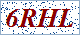 The refresh verification code！