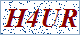 The refresh verification code！
