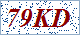 The refresh verification code！