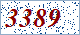 The refresh verification code！
