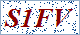 The refresh verification code！