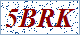 The refresh verification code！