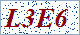 The refresh verification code！
