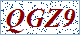 The refresh verification code！