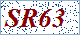The refresh verification code！