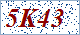 The refresh verification code！