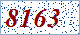 The refresh verification code！