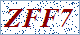 The refresh verification code！