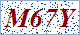 The refresh verification code！