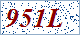 The refresh verification code！