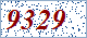 The refresh verification code！