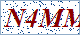 The refresh verification code！
