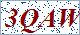 The refresh verification code！