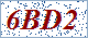 The refresh verification code！