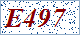 The refresh verification code！