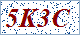 The refresh verification code！