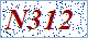 The refresh verification code！