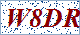 The refresh verification code！