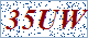 The refresh verification code！
