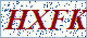 The refresh verification code！