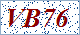 The refresh verification code！
