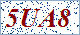 The refresh verification code！