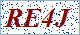 The refresh verification code！