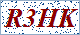 The refresh verification code！