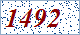 The refresh verification code！